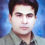 تصویر دکتر روزبه خلیلی اعلم