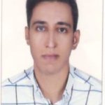 تصویر دکتر آریان افشون