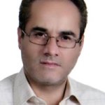تصویر دکتر فرج اله نورشرق دهاقانی