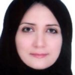 تصویر دکتر الهه کهنسال