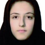 تصویر دکتر رعنا بدری