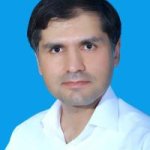 تصویر دکتر امیرهوشنگ نظامدوست