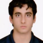 تصویر دکتر فرشاد بانوئی