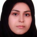 تصویر دکتر ساناز ولی پورانبوهی