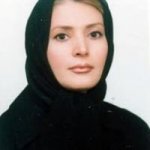 تصویر دکتر پروین نویری دلشاد