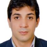 تصویر دکتر سیدعلی یحیی زاده لنگرودی