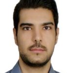 تصویر دکتر سهیل خلیلی