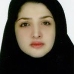 تصویر دکتر لیلا فروتن