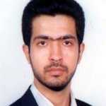تصویر دکتر محمدابراهیم جعفری