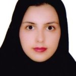 تصویر دکتر نیلوفر فتحی ولی آبادی