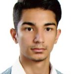 تصویر دکتر محمد فروتن راد