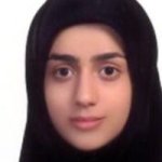تصویر دکتر لیلا السادات ناجی اصفهانی