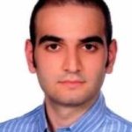 تصویر دکتر مهدی حاج هاشم