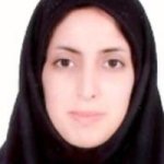 تصویر دکتر عطیه ولی داد
