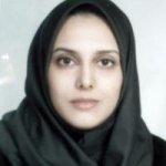 تصویر دکتر طناز فرج اللهی