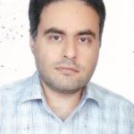 تصویر دکتر سیدمجتبی پورصادق