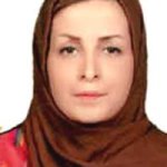 تصویر دکتر نگین اخلاقی