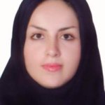 تصویر دکتر هدی دلفانی