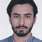 تصویر دکتر میلاد طاهری بیان