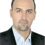 تصویر دکتر سیدجمال موسوی اصل