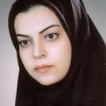 تصویر دکتر اختر طاهری