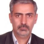 تصویر دکتر مجید مسعودی همت ابادی
