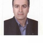 تصویر دکتر فرشاد دیهیم