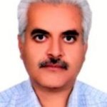 تصویر دکتر بهداد فروتن