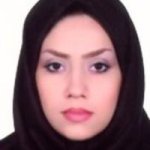 تصویر دکتر نگین سالکی