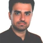 تصویر دکتر مصطفی صفرپور