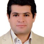 تصویر دکتر حامد شهیدی همدانی