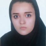 تصویر دکتر فائزه صحت
