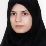 تصویر دکتر دیناسادات علوی