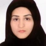 تصویر دکتر پروین نیکخواه