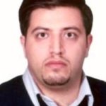 تصویر دکتر مجید ساسانی