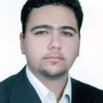 تصویر دکتر محمدعلی بازرگان زاده