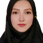 تصویر دکتر هدی زاهدی وفا
