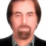 تصویر دکتر اسمعیل برازنده اصل