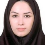تصویر دکتر هدی کربلیوند