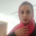 تصویر دکتر هدی پیرانی