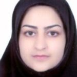 تصویر دکتر هدی بهجتی اردکانی