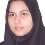 تصویر دکتر افسون هوشمند