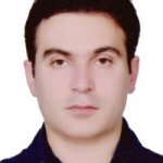 تصویر دکتر محمد ربانی