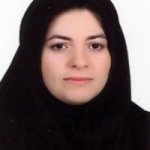 تصویر دکتر فخری علوی غازانی