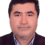 تصویر دکتر سیدصدر طاهری