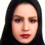 تصویر دکتر پروین سرلک