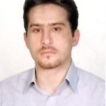 تصویر دکتر حسین احسانی راد
