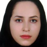 تصویر دکتر مریم خلیلی