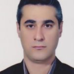 تصویر دکتر مجید رضازاده