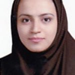 تصویر دکتر شکیبا دادرس مقدم